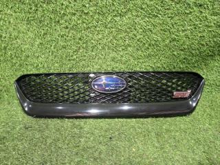 Решетка радиатора SUBARU LEVORG