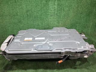 Батарея высоковольтная HONDA CR-V 2021