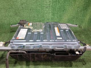 Батарея высоковольтная SUBARU FORESTER 2021