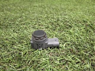 Датчик парковки MAZDA CX-30 2021