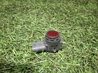 Датчик парковки MAZDA CX-30 2021