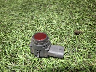 Датчик парковки MAZDA CX-30 2021