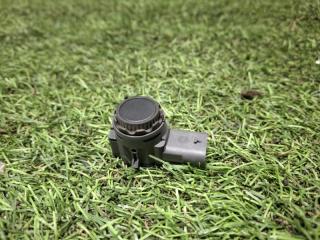 Датчик парковки MAZDA CX-30 2021