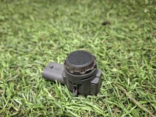 Датчик парковки MAZDA CX-30 2021