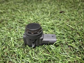 Датчик парковки MAZDA CX-30 2021