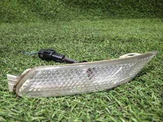 Повторитель поворота в бампер передний левый MAZDA RX-8 2004