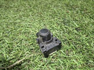 Датчик парковки SUBARU FORESTER 2021 контрактная Датчик парковки SUBARU FORESTER 2021