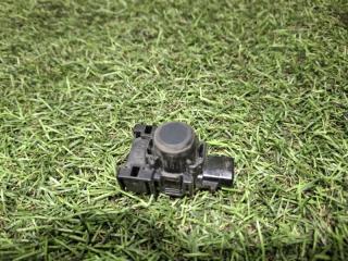 Датчик парковки SUBARU FORESTER 2021 контрактная Датчик парковки SUBARU FORESTER 2021