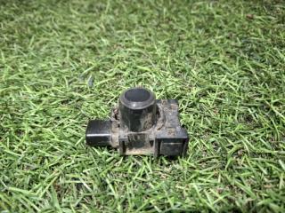 Датчик парковки SUBARU FORESTER 2021 контрактная Датчик парковки SUBARU FORESTER 2021