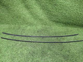 Молдинг крыши MAZDA RX-8 2004