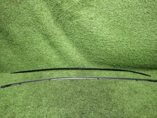 Запчасть молдинг крыши MAZDA CX-5 2021