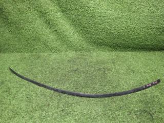 Молдинг крыши правый SUBARU LEGACY 2017 контрактная Молдинг крыши правый SUBARU LEGACY 2017