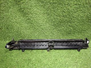 Жалюзи радиатора передние SUBARU FORESTER 2021 контрактная Жалюзи радиатора передние SUBARU FORESTER 2021