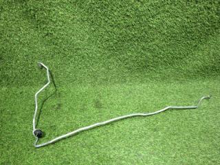 Трубка кондиционера SUBARU FORESTER 2021