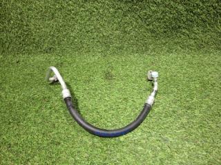 Трубка кондиционера SUBARU FORESTER 2021