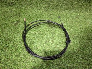 Трос замка капота SUBARU FORESTER 2021