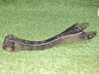 Запчасть рычаг подвески нижний задний SUBARU OUTBACK 2016