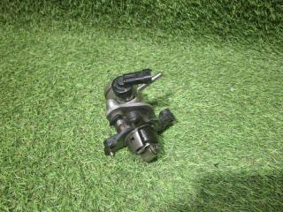 Топливный насос высокого давления SUBARU Impreza WRX 2015