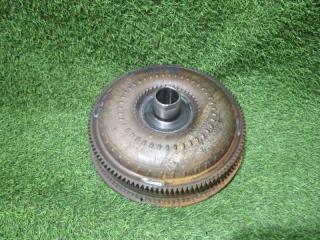 Фото запчасти гидротрансформатор SUBARU Impreza WRX 2015 контрактная запчасть Запчасть гидротрансформатор SUBARU Impreza WRX 2015