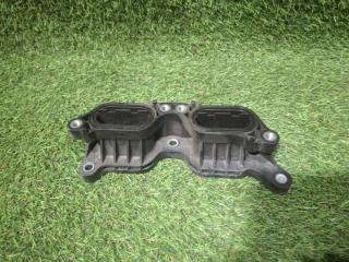 Фото запчасти коллектор впускной SUBARU Impreza WRX 2015 контрактная запчасть Запчасть коллектор впускной SUBARU Impreza WRX 2015