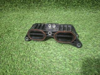 Фото запчасти коллектор впускной SUBARU Impreza WRX 2015 контрактная запчасть Запчасть коллектор впускной SUBARU Impreza WRX 2015