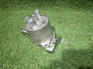 Радиатор АКПП SUBARU Impreza WRX 2015