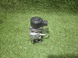 Фото запчасти клапан рециркуляции отработанных газов SUBARU Impreza WRX 2015 контрактная запчасть Запчасть клапан рециркуляции отработанных газов SUBARU Impreza WRX 2015