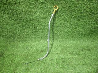 Щуп масляный ДВС SUBARU Impreza WRX 2015