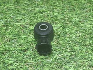 Датчик детонации SUBARU Impreza WRX 2015