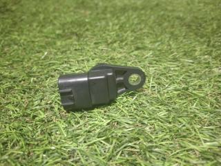 Фото запчасти датчик положения коленвала SUBARU Impreza WRX 2015 контрактная запчасть Запчасть датчик положения коленвала SUBARU Impreza WRX 2015