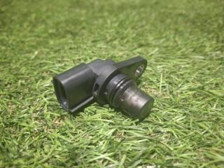 Датчик положения коленвала SUBARU Impreza WRX 2015