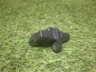 Датчик положения коленвала SUBARU Impreza WRX 2015