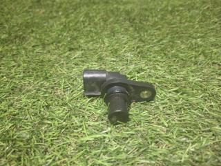 Фото запчасти датчик положения коленвала SUBARU Impreza WRX 2015 контрактная запчасть Запчасть датчик положения коленвала SUBARU Impreza WRX 2015