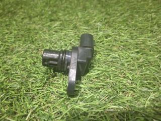 Датчик положения коленвала Impreza WRX 2015 VAG FA20