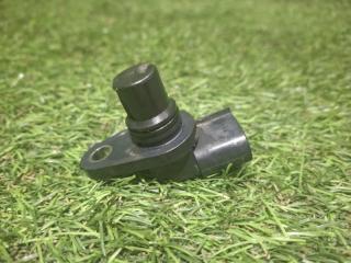 Датчик положения коленвала Impreza WRX 2015 VAG FA20