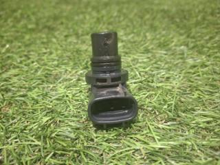 Датчик положения коленвала Impreza WRX 2015 VAG FA20