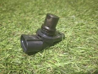 Датчик положения коленвала Impreza WRX 2015 VAG FA20