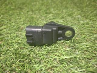 Датчик положения коленвала Impreza WRX 2015 VAG FA20