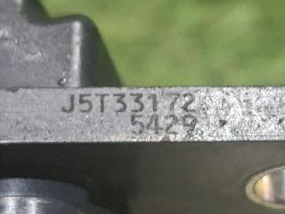 Датчик положения коленвала Impreza WRX 2015 VAG FA20