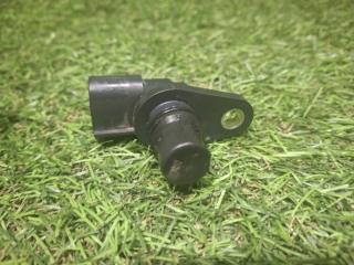 Датчик положения коленвала Impreza WRX 2015 VAG FA20