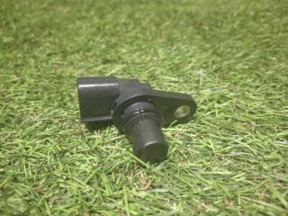 Фото запчасти датчик положения коленвала SUBARU Impreza WRX 2015 контрактная запчасть Запчасть датчик положения коленвала SUBARU Impreza WRX 2015