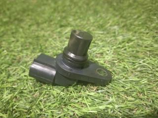 Датчик положения коленвала Impreza WRX 2015 VAG FA20