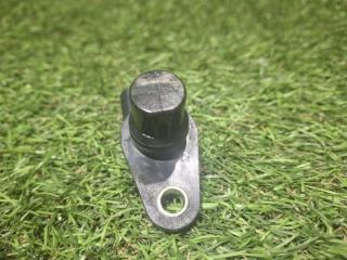 Датчик положения коленвала Impreza WRX 2015 VAG FA20