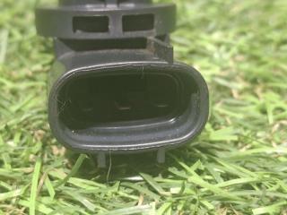 Датчик положения коленвала Impreza WRX 2015 VAG FA20