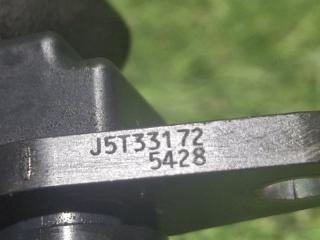 Датчик положения коленвала Impreza WRX 2015 VAG FA20