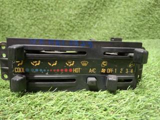 Запчасть блок управления климат-контролем ISUZU ELF 2003