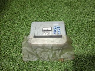 Запчасть блок управления двигателем ISUZU ELF 2003