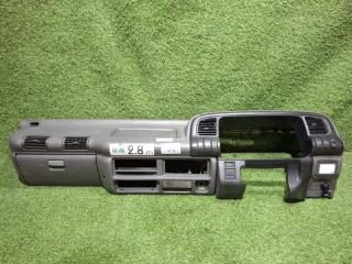 Торпедо ISUZU ELF 2003