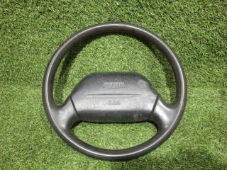 Запчасть руль ISUZU ELF 2003