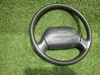 Руль ELF 2003 NKR81E 4HL1